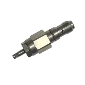 Titan 2369631 Relief Valve Assembly