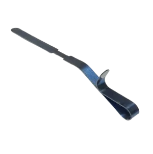 Titan 2370128 Oil Dip Stick