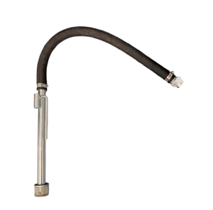 Titan 2390605 Suction Hose Assembly