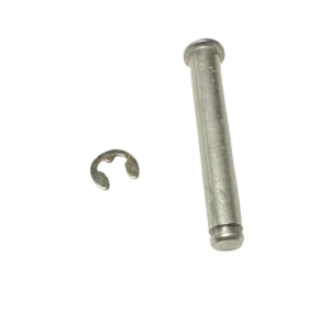 Titan 2405986 Trigger Pin