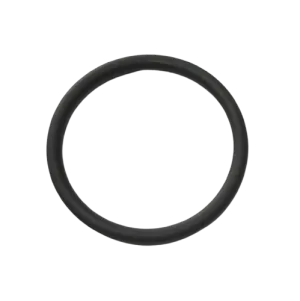 Titan 2424934 O-Ring
