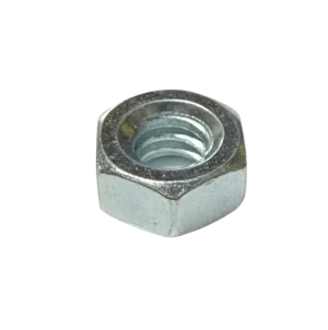 Titan 9810108 Nut