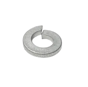 Titan 9821503 Lock Washer