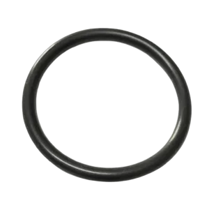 Titan 9871106 O-Ring