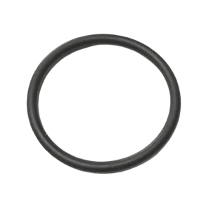 TITAN 9871135 1.174 ID X .103CS O-RING