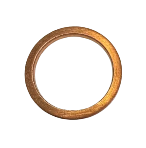 Titan 9970123 Handle Ring