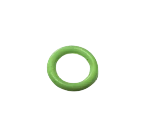Titan 9971182 O-Ring