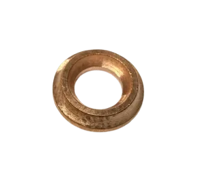 Titan 9970218 Seal