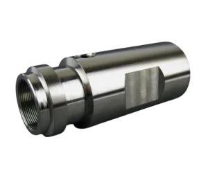 Titan 805-450 Upper Housing