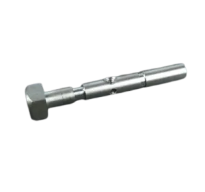 Titan 0293595 Cable Pin