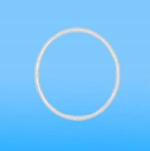 Titan 00215 O-Ring