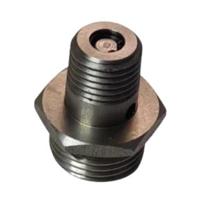 Titan 02208 Transducer Assembly