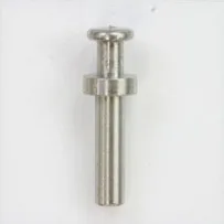 Titan 02232 Piston