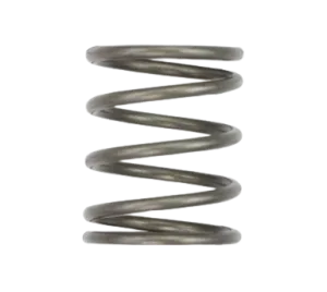 Titan 0005311 Piston Spring