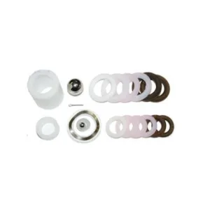 Titan 13292 Amspray Corsairs Packing kit (Aftermarket by BEDFORD)