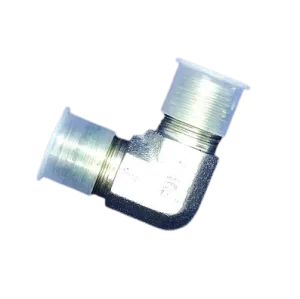 Titan 54425 90 Degree Elbow