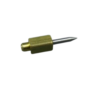 Titan 0089475 Pressure Valve Needle