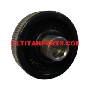 Titan 0128901 Nozzle spanner Assembly