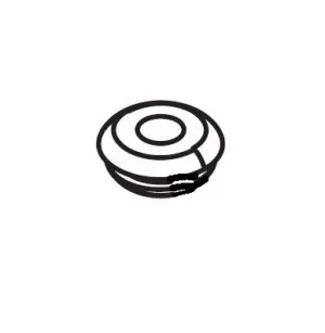 Titan 0138765 Grommet (2)