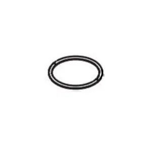 Titan 0153556 O-ring