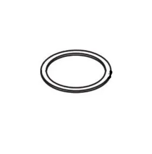 Titan 0153567 O-ring, ptfe