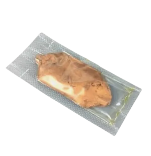 Titan 0154744 Anti-seize packet