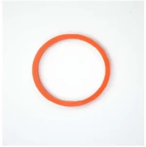 Titan 0158360 Seal