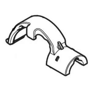 Titan 0271441 Guide Hook