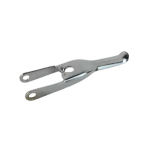 Titan 0275490 HLVP Trigger