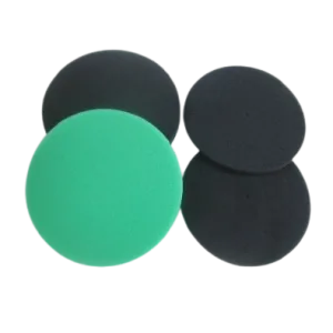 Titan 0275793 Filter Kit, CS75