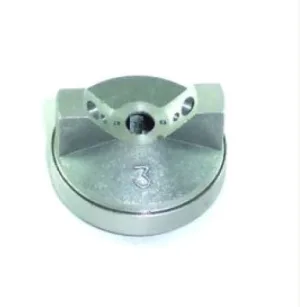 Titan 0276452 Air Cap #3