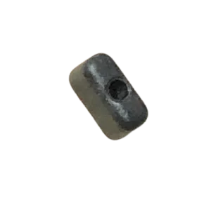 Titan 0277449 Guide
