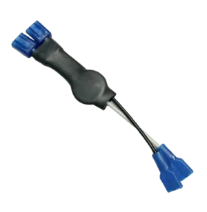 Titan 0551972 Surge Protector