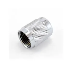 Titan 0277502 Material Flow Adjustment Knob