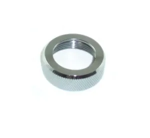 Titan 0277507 Air Cap Retaining Ring