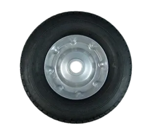 Titan 0278373 Wheel