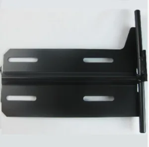 Titan 0290484 Engine Mounting Plate