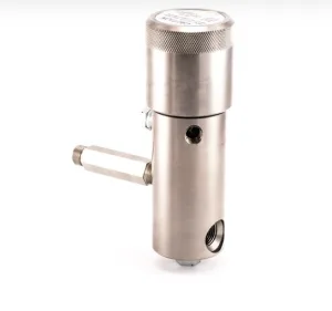 Titan 0290527 Filter Assembly