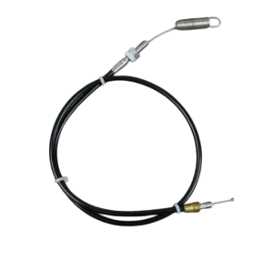 Titan 0293171 Engine Cable