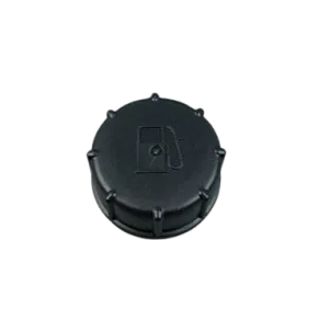 Titan 0293928 Gas Cap Assembly