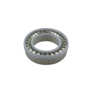 Titan 0295311 Lower Seal, T-Lip, 0.30