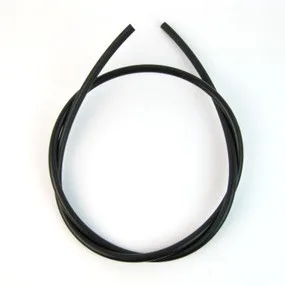 Titan 0295357 Return Hose (Polyethylene)