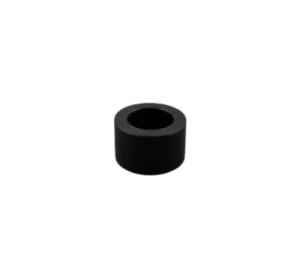 Titan 0295362 Lower Spacer