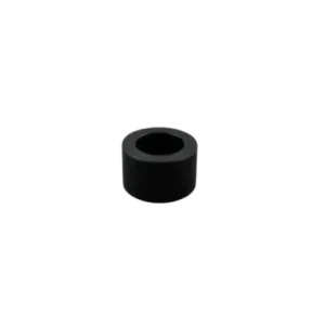 Titan 0295363 Upper Spacer