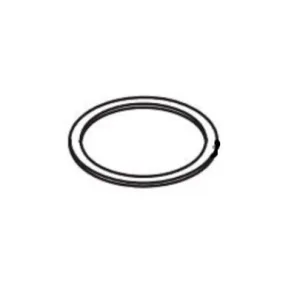 Titan 0295366 O-Ring