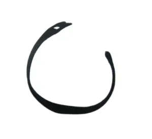 Titan 0295727 Hose Strap