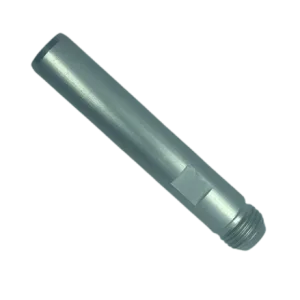 Titan 584-535 Handle Tube (can be ordered as Titan 0296344)