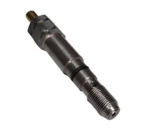 Titan 340222 Regulator Assembly