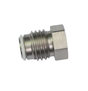 Titan 0394922 Valve Mounting Assembly