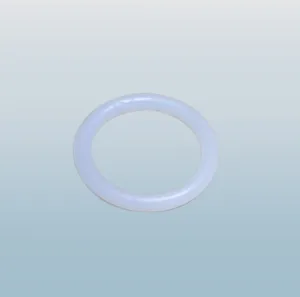 Titan 0502080 Diffuser O-Ring